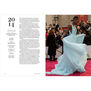 Red Carpet Oscars